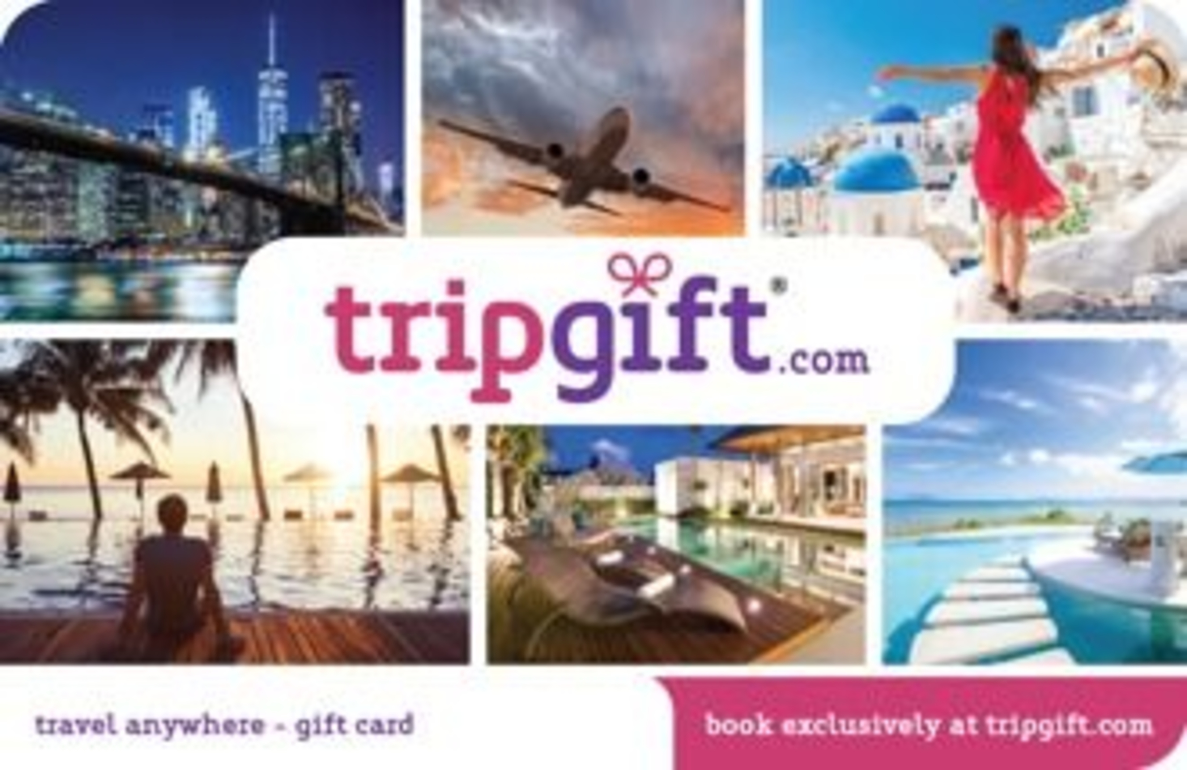 Giftcard Reward